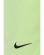 Court Victory Dri-FIT 7" Tennis Shorts