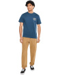 Crossboards Premium Short Sleeve