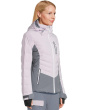 Cosima Down Jacket