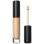 Pat McGrath Labs Фетиш для кожи лица Sublime Perfection консилер № 08 ЛМ - 5 мл
