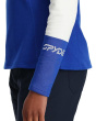Speed Fleece 1/2 Zip