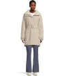 Icelandite II Parka