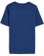 Adidas Soccer Tee (Big Kid)