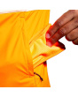 Run Visible Insulated Vest