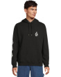 Volcom Культовый мужской пуловер Stone