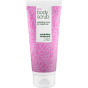 Australian Bodycare Скраб для тела B12 Скраб для тела - 200 мл