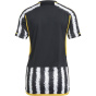 ADIDAS Женская футболка Ювентус Турин 23/24 Дома
