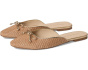 Ginny Flat Mule