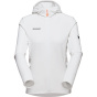 MAMMUT Женская нижняя куртка Aconcagua Light ML куртка с капюшоном Женская