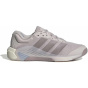 ADIDAS Женская спортивная обувь Dropset 4 Power