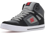 Pure High Top WC