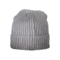 North sails Hats-Man-Серый