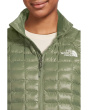 THERMOBALL™ Jacket