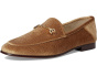 Loraine Loafer/Moc Shoes
