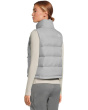 Hydrenalite_ _ Down A-Line Vest
