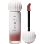 Benefit Цвет губ Plushtint - увлажняющий матовый оттенок 10 французских тостов - 6 мл