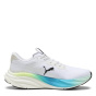Puma Мужские повседневные нейтральные дорожные кроссовки Magnify Nitro 3