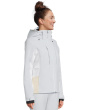 Glade Jacket