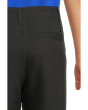 Golf Medal Play Shorts (Little Kid/Big Kid)