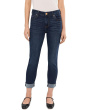 Catherine Boyfriend Jeans