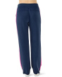 Alwyn Upf 50+ Pants