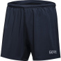 GORE WEAR Шорты GORE® R5 5 дюймов