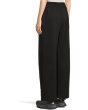 TNF™ Essential Simple Dome Straight-Leg Relaxed Pants