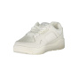 Tommy hilfiger Кроссовки - Женские - Bianco