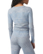 Adalyn Sweater