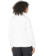 Circe Down Jacket