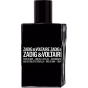 Zadig & Voltaire Это Он! Туалетная вода-спрей - 100 мл
