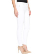 Abby Ankle Skinny 28" Inseam