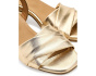 Bekah Heeled Sandals