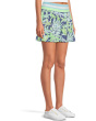 Cosmina High Rise Skort