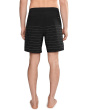 Steady Stripe Trunk