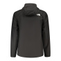 The north face Куртки - Мужские - Nero