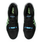 Кроссовки мужские Asics Sky Elite Ff Черные