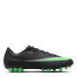 Nike Мужская футбольная бутса Mercurial Academy Astro Turf