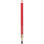 Estée Lauder Коралловый макияж для губ Estee Lauder Double Wear - 1,2 г