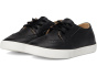 Wingtip Sneakers (Toddler/Little Kid/Big Kid)
