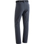 MAIER SPORTS Мужские брюки верхнее ярмо Therm (короткие)