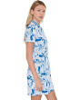 Love Active Dress UPF 50+