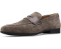 Modena Moc Toe Penny Loafer