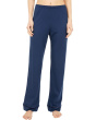 Bella Long Sleeve Top Pants Set