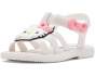 Hip + Hello Kitty And Friends (Toddler/Little Kid)