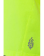 Hot Shot Twist Tank
