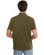 Amadora Camp Collar Shirt