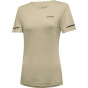 GORE WEAR Женская футболка Конкурс 2.0 Женская футболка