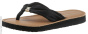 Tommy Hilfiger Разъединитель пальцев ног C35955107-4297