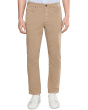 Kingston Modern Straight